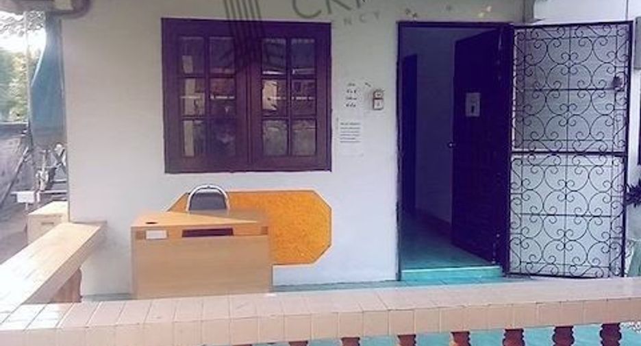 For sale 2 bed house in Mueang Uttaradit, Uttaradit