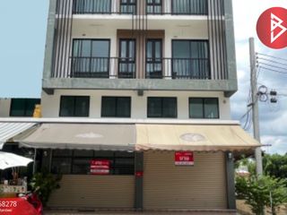 For rent and for sale 4 bed retail Space in Nong Khaem, Bangkok