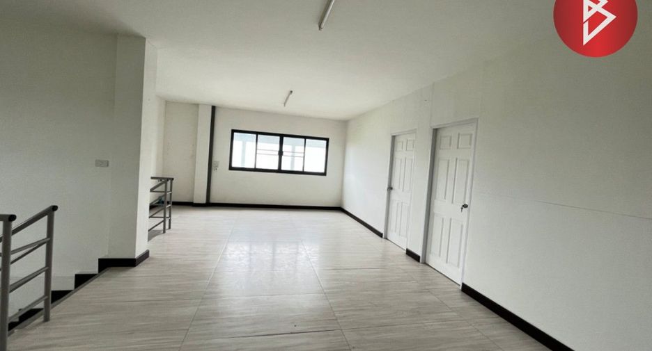 For rent そして for sale 4 Beds retail Space in Nong Khaem, Bangkok