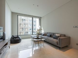 出租 1 卧室 公寓 在 Pathum Wan, 曼谷