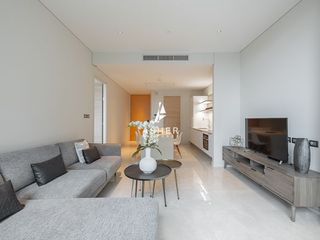 出租 1 卧室 公寓 在 Pathum Wan, 曼谷