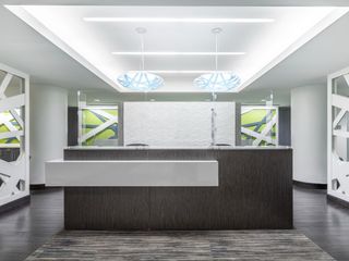 For rent office in Tha Muang, Kanchanaburi
