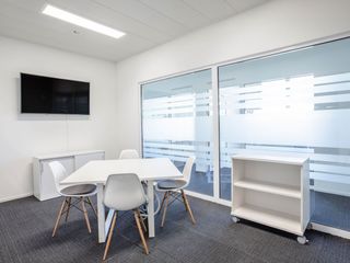 For rent office in Tha Muang, Kanchanaburi