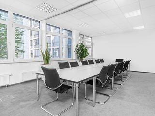 For rent office in Tha Muang, Kanchanaburi