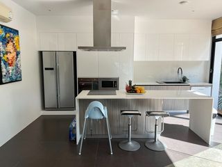 For rent and for sale 4 bedrooms villa in Kathu, Phuket