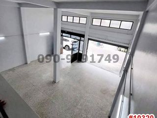 For rent 1 Beds retail Space in Thung Khru, Bangkok