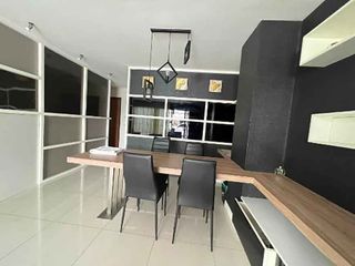 Reihenhaus zur Miete mit 4 Zimmer in Mueang Chiang Mai, Chiang Mai
