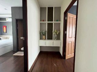 Reihenhaus zur Miete mit 4 Zimmer in Mueang Chiang Mai, Chiang Mai