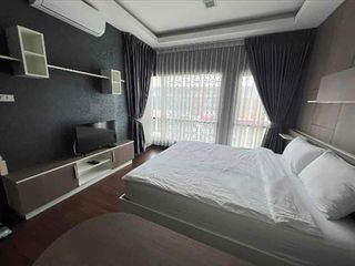 Reihenhaus zur Miete mit 4 Zimmer in Mueang Chiang Mai, Chiang Mai