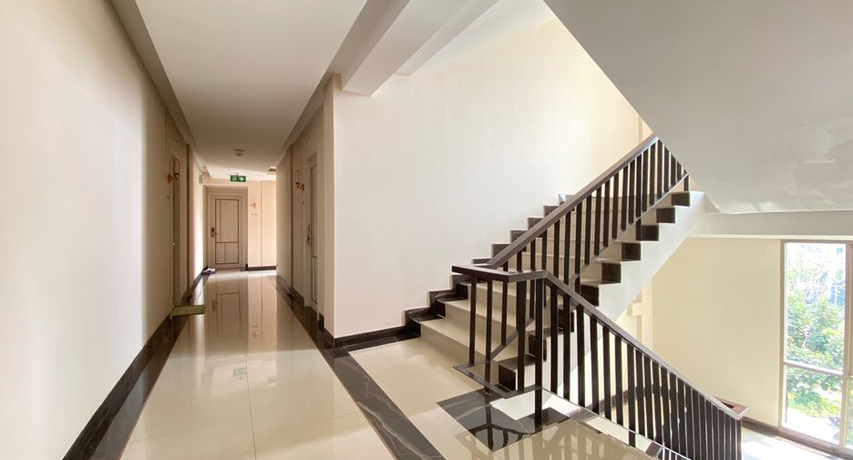 For rent and for sale 2 bedrooms condo in Mueang Chiang Mai, Chiang Mai