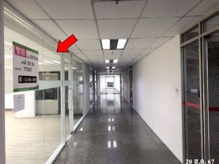 Büro zum Kauf in Bang Rak, Bangkok