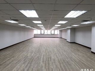 Büro zum Kauf in Bang Rak, Bangkok
