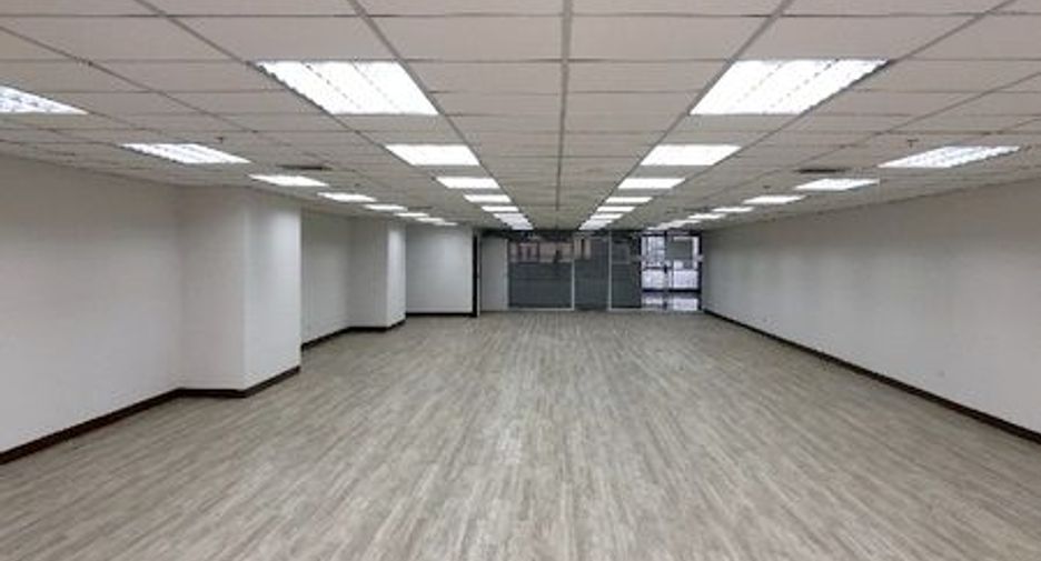 Oficina en venta en Bang Rak, Bangkok