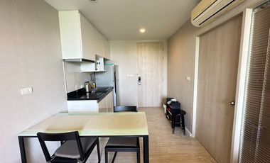 For sale 1 bed condo in San Kamphaeng, Chiang Mai