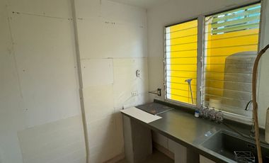 For sale 3 bed townhouse in Pak Kret, Nonthaburi
