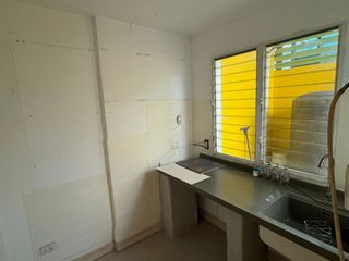 For sale 3 bed townhouse in Pak Kret, Nonthaburi