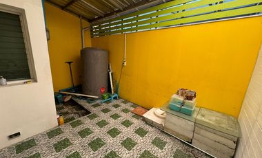 For sale 3 bed townhouse in Pak Kret, Nonthaburi