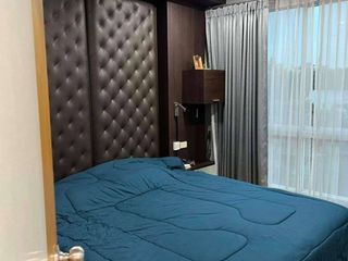 For sale 1 bed condo in Mueang Lampang, Lampang