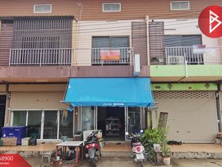 For sale 1 Beds retail Space in Sung Noen, Nakhon Ratchasima