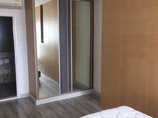 Аренда 2 спальни дом в Сатхон, Бангкок