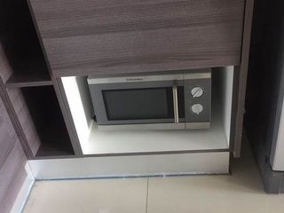 Аренда 2 спальни дом в Сатхон, Бангкок