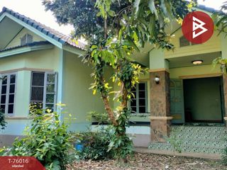 For sale 3 Beds house in Bang Rakam, Phitsanulok