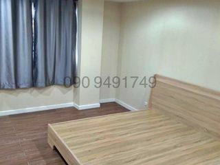 For rent 1 Beds condo in Mueang Nakhon Pathom, Nakhon Pathom