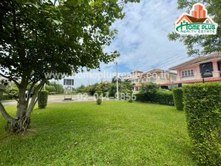 For sale 3 bedrooms house in Khlong Luang, Pathum Thani