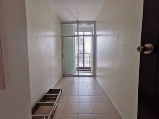 出租 3 卧室 公寓 在 Khlong Toei, 曼谷