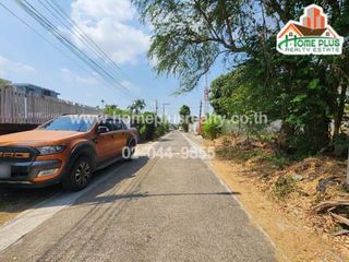 For sale 3 ベッドルーム house in Lak Si, Bangkok