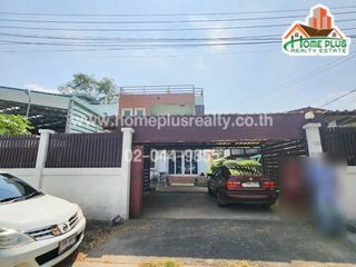 For sale 3 ベッドルーム house in Lak Si, Bangkok
