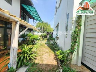 For sale 3 ベッドルーム house in Lak Si, Bangkok