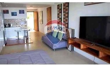 For sale 1 Beds apartment in Ko Samui, Surat Thani
