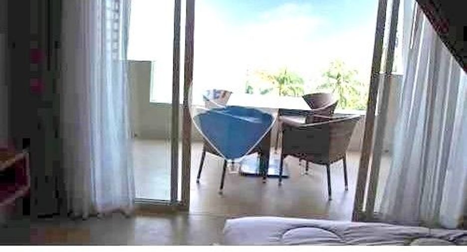 For sale 1 bed apartment in Ko Samui, Surat Thani