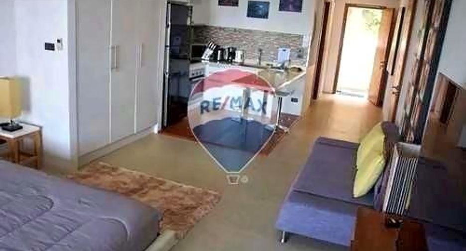 For sale 1 bed apartment in Ko Samui, Surat Thani