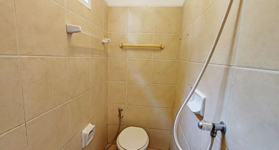 For sale 3 ベッドルーム house in Bang Khen, Bangkok