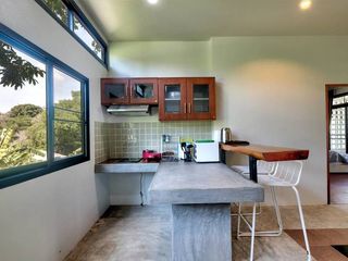 For rent 1 bed house in Mueang Phuket, Phuket
