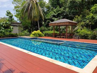 For rent 1 bed house in Mueang Phuket, Phuket