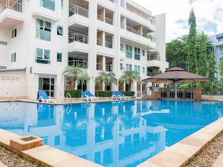 For Rent 3 Bedroom Condo In Kathu, Phuket