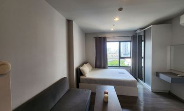 For sale 1 Beds condo in Chom Thong, Bangkok