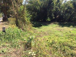 For sale land in Pai, Mae Hong Son