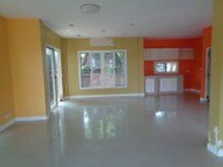 For sale 3 bedrooms house in Pak Kret, Nonthaburi