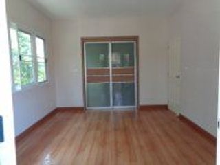 For sale 3 bedrooms house in Pak Kret, Nonthaburi