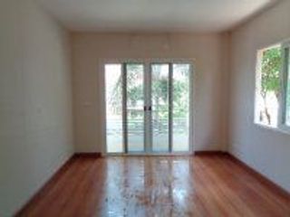 For sale 3 bedrooms house in Pak Kret, Nonthaburi