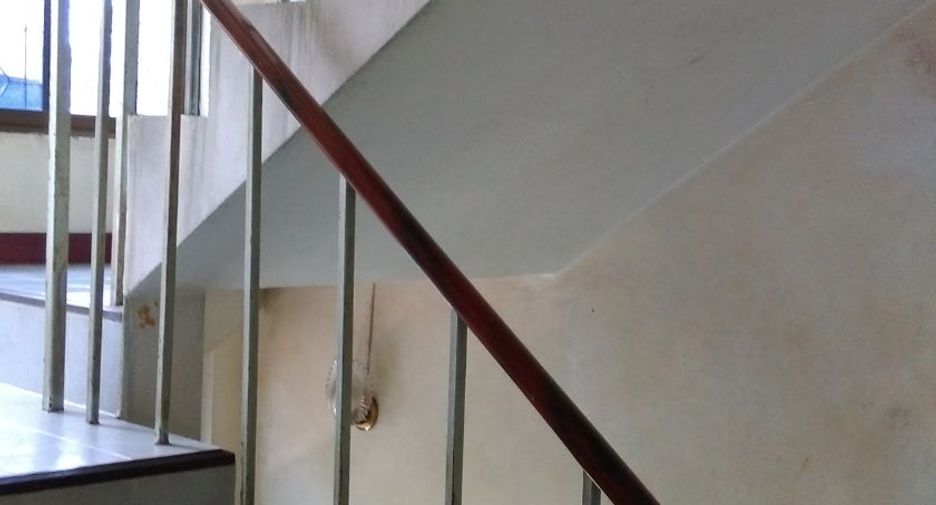 Продажа 4 спальни торговое помещение в Банг Кхен, Бангкок