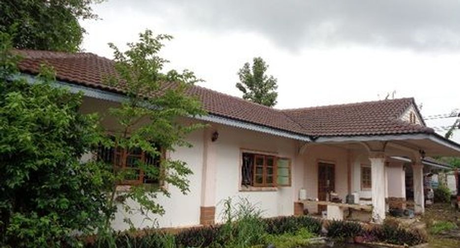 For sale warehouse in Khao Yoi, Phetchaburi