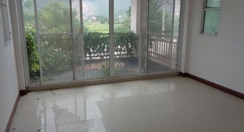For sale warehouse in Khao Yoi, Phetchaburi