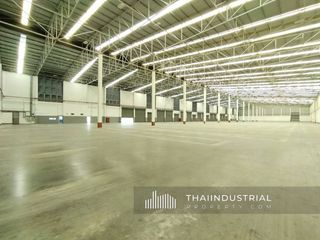 Lagerhaus zur Miete in Bang Bo, Samut Prakan