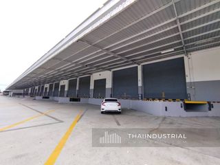 Lagerhaus zur Miete in Bang Bo, Samut Prakan