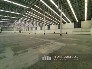 Lagerhaus zur Miete in Bang Bo, Samut Prakan